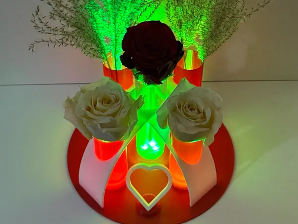 https://makerworld.bblmw.com/makerworld/model/USdeabd3fa4b47d/design/2025-01-28_ef255b5f80759.jpg