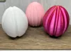 0.16mm layer, 2 walls, 0% infill