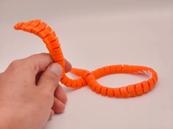 https://makerworld.bblmw.com/makerworld/model/USdeac052401e90c/design/2025-11-28_04058840ed888.jpg