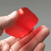 PETG part by part printing 0.2mm layer, 2 walls, 45% infill
