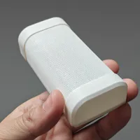PLA 逐件打印_H系列 0.2mm 层高, 2 层墙, 45% 填充