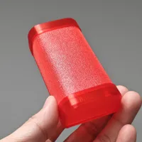 PETG 逐件打印_P2S 0.2mm 层高, 2 层墙, 45% 填充