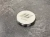 0.16mm layer, 7 walls, 15% infill