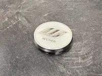 0.16mm layer, 7 walls, 15% infill