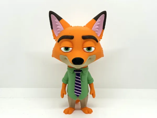 https://makerworld.bblmw.com/makerworld/model/USdeac35e331f92e/design/fd27d609ed1b9d11.png