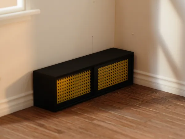 https://makerworld.bblmw.com/makerworld/model/USdeac509e7fcb93/design/2025-03-26_ea30fbc3f3dfc8.jpeg