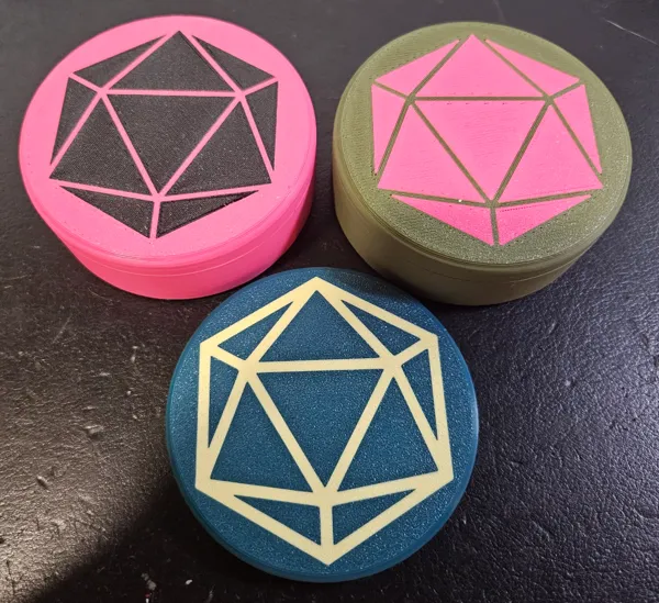 https://makerworld.bblmw.com/makerworld/model/USdeac76f1d65f25/design/2024-01-02_8c463c421765d.jpg