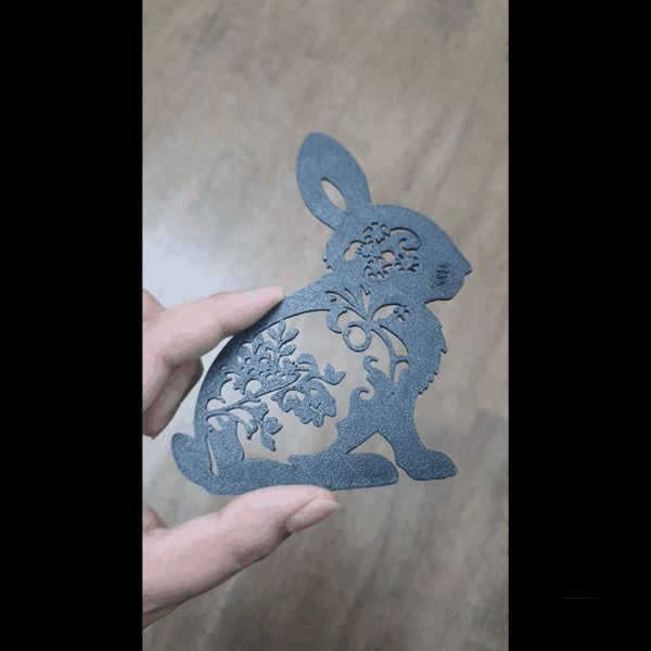 https://makerworld.bblmw.com/makerworld/model/USdeac9fa2f8b9a1/design/2024-02-11_f594751f0de53.gif