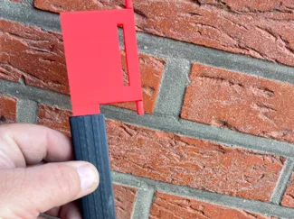 Griff Würth Orsy100
