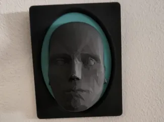 Portal Head