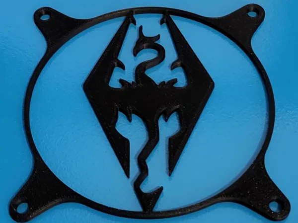 https://makerworld.bblmw.com/makerworld/model/USdead169598ff13/design/2025-04-04_281859e13fcae.jpg
