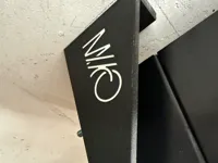 0.2mm layer, 4 walls, 30% infill