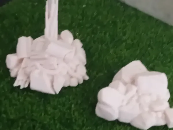 https://makerworld.bblmw.com/makerworld/model/USdead3dc07506e0/design/2025-06-27_de6a3bcf016508.jpg