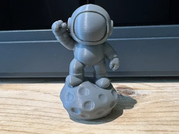 https://makerworld.bblmw.com/makerworld/model/USdead5754ae1057/design/2025-08-10_f9dc933cdd1b5.jpeg