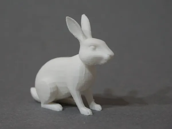 https://makerworld.bblmw.com/makerworld/model/USdead72545c7157/design/2025-04-18_f3324c9cc53218.jpg