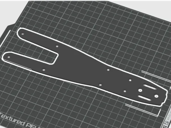 https://makerworld.bblmw.com/makerworld/model/USdead9401fba9af/design/2025-11-26_d686e77984c5a.png