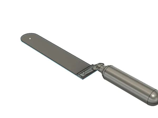 https://makerworld.bblmw.com/makerworld/model/USdeadb5d9e6d3a7/design/2025-03-15_291086a6b07a9.jpg