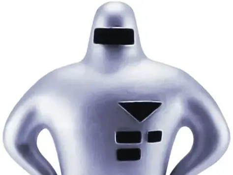 starman