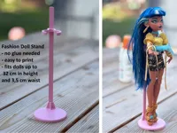 V1.3_Updated_Holder