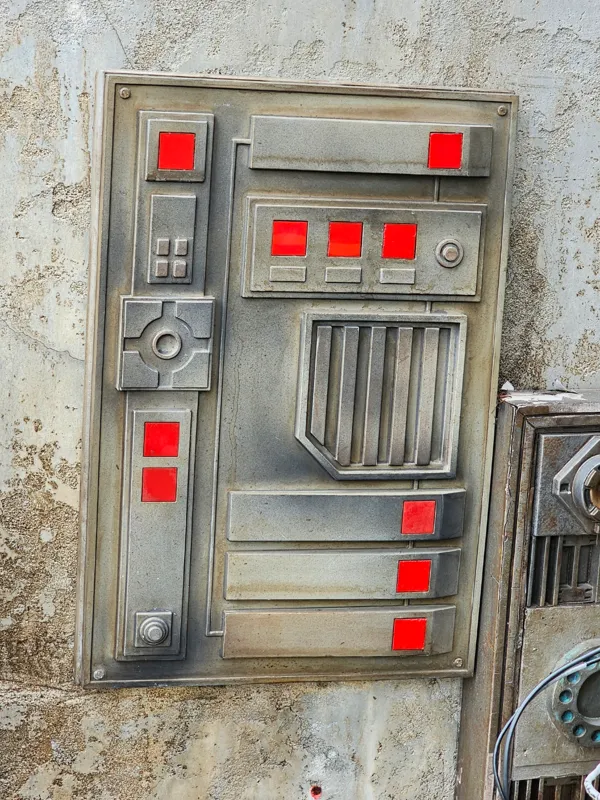 https://makerworld.bblmw.com/makerworld/model/USdeae155a2e2c83/design/2024-02-13_822ce46f6d85.jpg