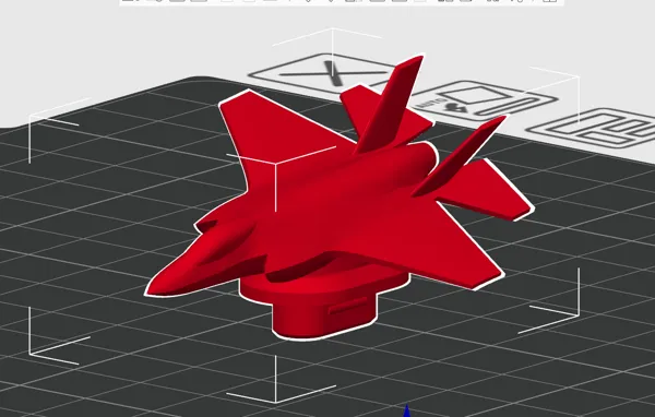 https://makerworld.bblmw.com/makerworld/model/USdeae515ced0a2/design/2023-12-24_0cdbd2135387.png
