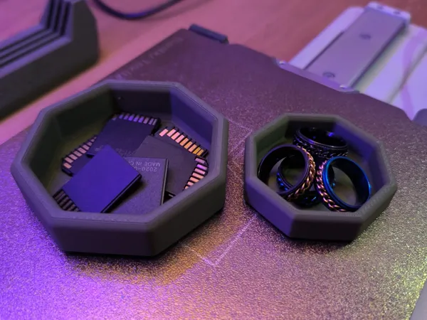 https://makerworld.bblmw.com/makerworld/model/USdeae58098f7bd7/design/2024-12-22_7bb2ea11330b4.jpg