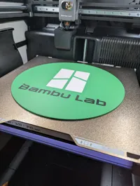 0.2mm layer, 4 walls, 15% infill, kein Wipe Tower
