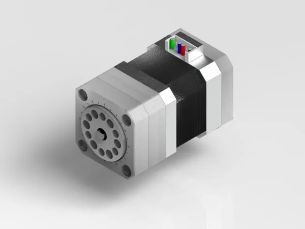 https://makerworld.bblmw.com/makerworld/model/USdeaedbba8095b8/design/2024-09-19_20fdcfda6ea7a.png