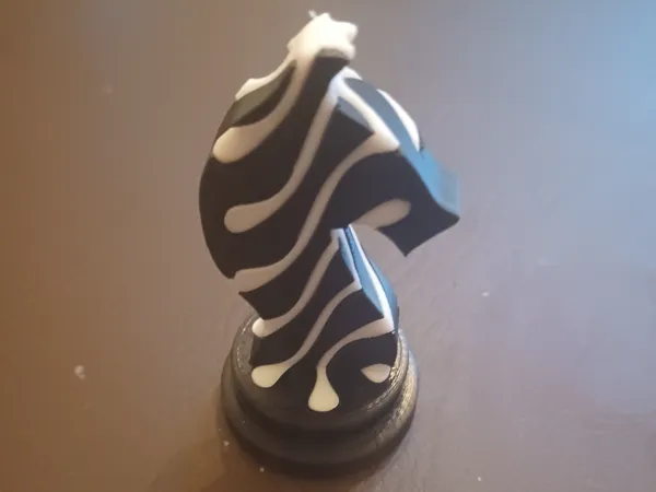 https://makerworld.bblmw.com/makerworld/model/USdeaefbf9b2ed83/design/2025-01-14_b01e53bfa16a.jpg