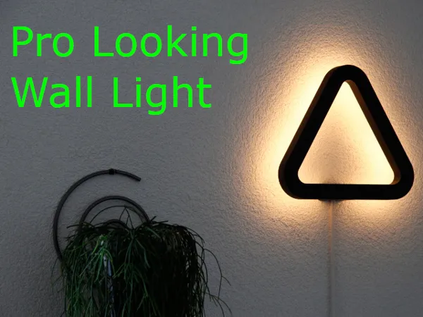 https://makerworld.bblmw.com/makerworld/model/USdeaf24b264e067/design/d87f310716f8fd08.jpg