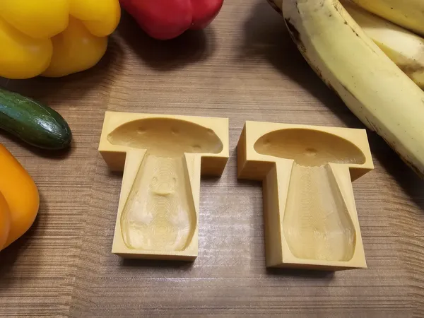 https://makerworld.bblmw.com/makerworld/model/USdeaf32f8a4e41a/design/2023-12-30_4811845515aab.jpg