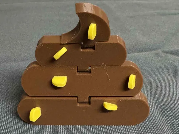 https://makerworld.bblmw.com/makerworld/model/USdeaf3613d30cbe/design/2025-06-08_456e39d35e0a2.jpg
