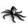 [SMALL VERSION] Gorilla Tag Octopus Fidget