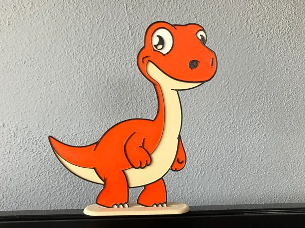https://makerworld.bblmw.com/makerworld/model/USdeafa14b1f991a/design/2025-07-12_05a8cd4486eed.jpg