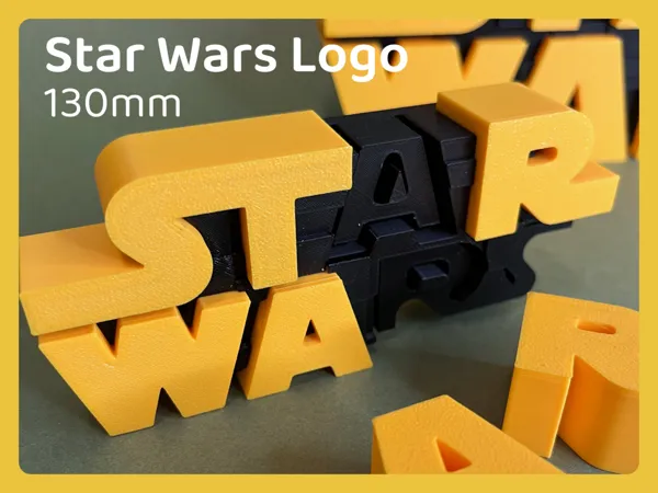 https://makerworld.bblmw.com/makerworld/model/USdeafa6b25bdc0b/design/2025-07-08_3503ccd0932f1.jpg