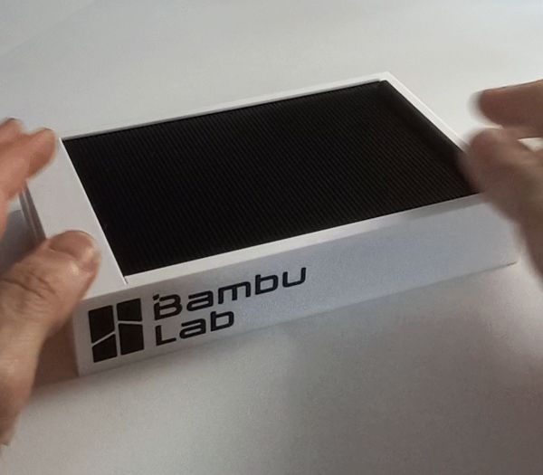 https://makerworld.bblmw.com/makerworld/model/USdeafb00512df9/design/2025-03-15_ee2184e3cc552.gif