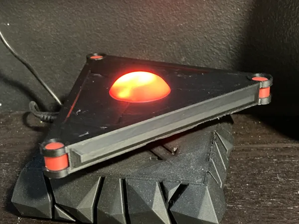 https://makerworld.bblmw.com/makerworld/model/USdeafef3c679bc4/design/2025-03-30_94ce693578cb98.jpeg