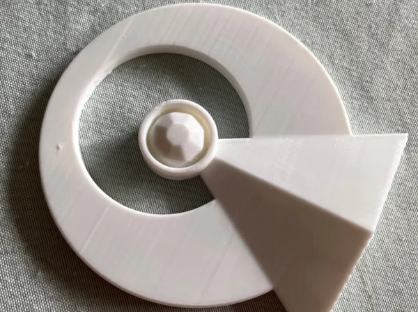 https://makerworld.bblmw.com/makerworld/model/USdeaff7f4d6c207/design/2025-06-03_fdc0f1187fb238.jpeg