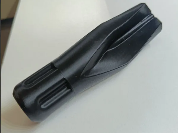 https://makerworld.bblmw.com/makerworld/model/USdeb01b03a04a1a/design/2024-10-13_2ec3af22e646c.png