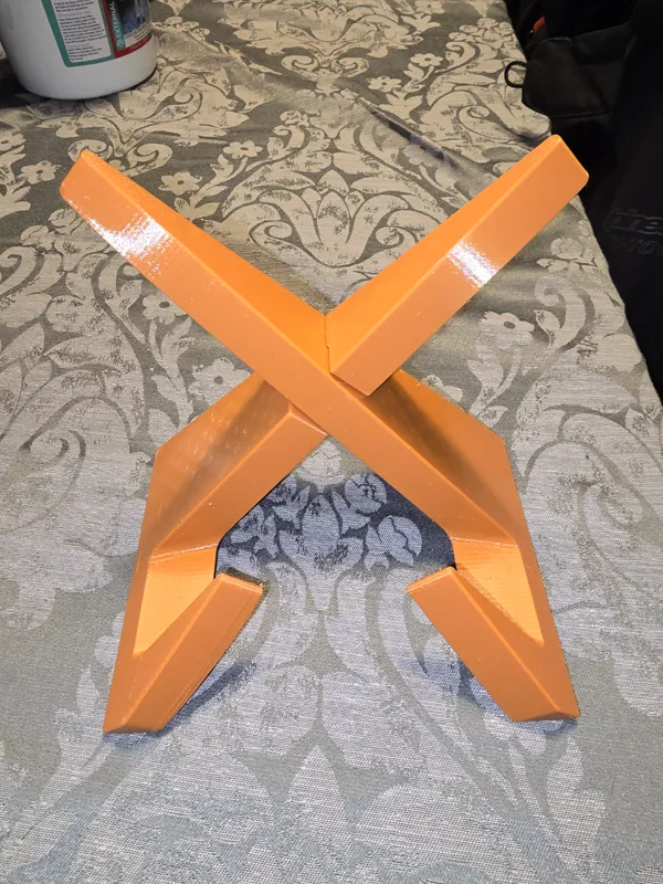 https://makerworld.bblmw.com/makerworld/model/USdeb0273f7ce825/design/2024-02-09_7977d32b3b173.jpg