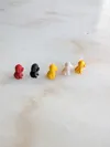 12 Mini Labrador