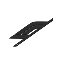 Maquette de Formule 1 RB19 — photo 5