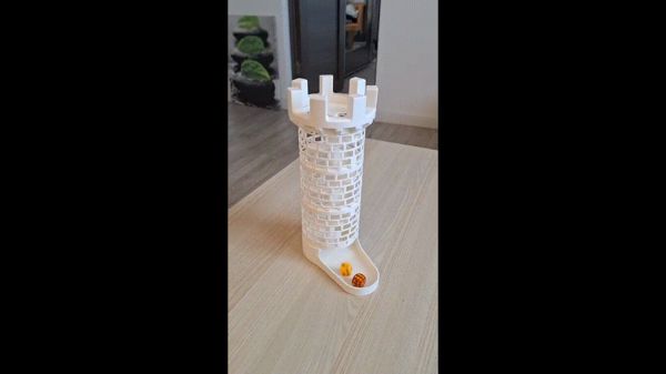https://makerworld.bblmw.com/makerworld/model/USdeb0b34e98c2ea/design/2025-03-18_07c045fe713ca.gif