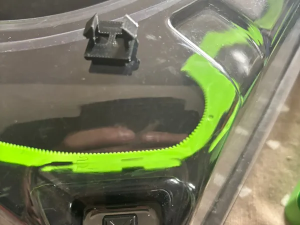 https://makerworld.bblmw.com/makerworld/model/USdeb0ce08a09a36/design/2025-12-23_40a2690d577948.jpeg