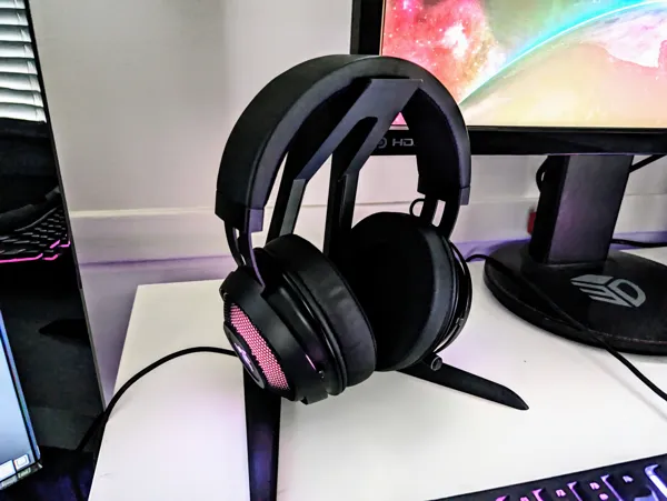 https://makerworld.bblmw.com/makerworld/model/USdeb1001b11322d/design/2023-12-29_5ea2dc3043a6.jpg