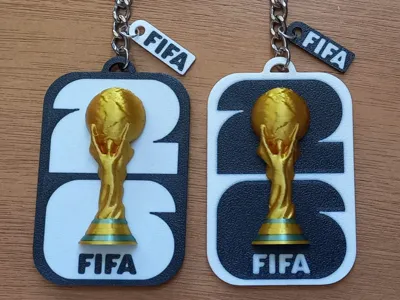 World_Cup_Keychain_2026