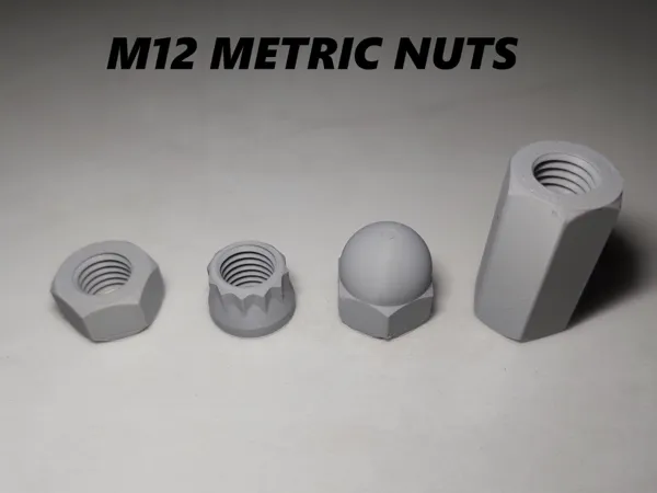 https://makerworld.bblmw.com/makerworld/model/USdeb12c005d2260/design/2025-05-11_6a7327d5fab5a.jpg