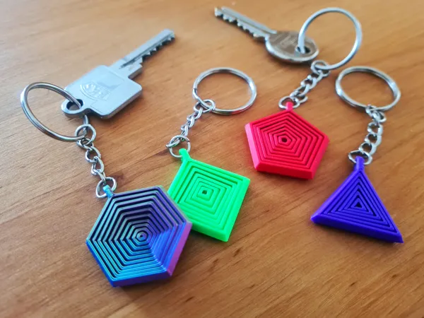 https://makerworld.bblmw.com/makerworld/model/USdeb1362d22f380/design/2025-02-09_3f40c10f78d7.png