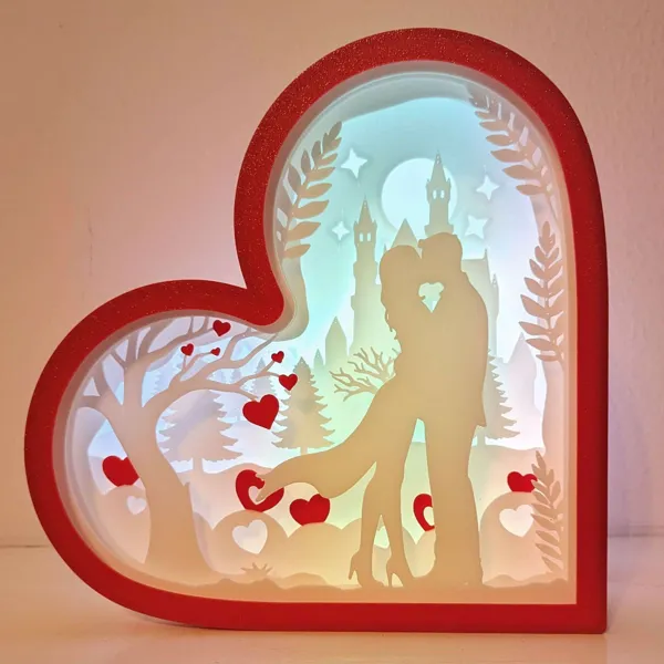 https://makerworld.bblmw.com/makerworld/model/USdeb145ca8eefef/design/2024-02-12_1f9d4d0aa8c2a8.jpg