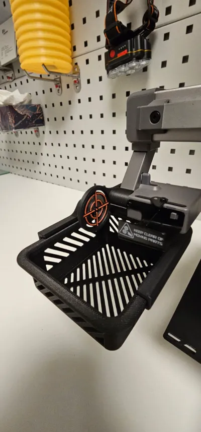 Bambulab A1 Collection MakerWorld Bambulab A1 Collection MakerWorld